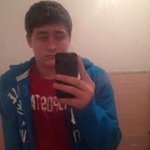 Profile Picture of Cody Markham (@old_profile____) on Instagram