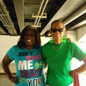 Profile Picture of Drusilla James (@drusillajames4442) on Youtube