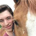 Profile Picture of Justin Kelleher (@justinkelleher) on Instagram