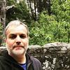 Profile Picture of David Lastra Pedrero (@dl77777) on Tiktok
