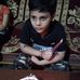 Profile Picture of Ajay Kant Jha (@ajaykant.jha.58) on Facebook