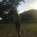 Profile Picture of Caroline Antley (@carolineantley) on Pinterest