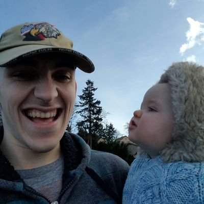 Profile Picture of Michael Kraak (@MikeKraak) on Twitter