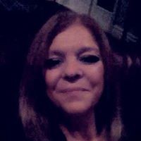 Profile Picture of Wendy Coley (@wendy-coley-1) on Quora