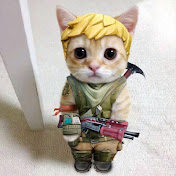 Profile Picture of Heroth (@Heroeth) on Youtube