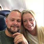 Profile Picture of Andrew Eaves (@andy_eaves_) on Instagram