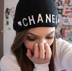 Profile Picture of Tina Grobarka (@tina.grobarka.5) on Facebook