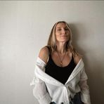 Profile Picture of Kaitlin McCormies (@kmccormies) on Facebook