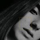 Profile Picture of   Agustina anís Yáñez... (@agustina.xd) on Tiktok