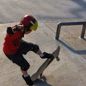 Profile Picture of Keith Songstad (@keithsongstad6376) on Youtube