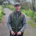 Lance Barton - Facebook Profile Picture of Lance Barton (@lanceb7) on Facebook