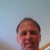 Profile Picture of James Pitte (@@jamespitte1) on Tiktok
