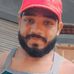 Profile Picture of Sameer Prakash (@sameer.prakash.3348) on Facebook