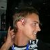 Profile Picture of David O'leary (@david.oleary.5623) on Facebook