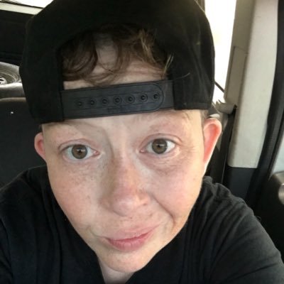 Profile Picture of Lora Ellis (@LoraEll50163037) on Twitter
