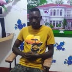 Profile Picture of Aaron Senser (@Aaron-Senser) on Facebook