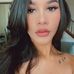 Profile Picture of Doris Gionni (@doris.gionni) on Facebook