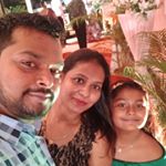 Profile Picture of Neilshetty53 (@neilshetty53) on Instagram