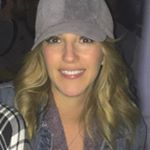 Profile Picture of Lori Schmidt (@lorijaneschmidt) on Instagram