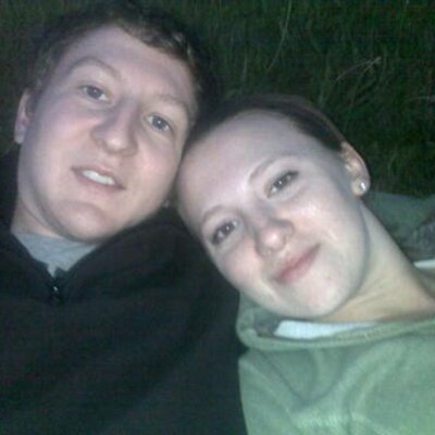 Profile Picture of Brandon Johansen (@BrandonJohanse3) on Twitter