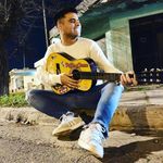 Profile Picture of Sebas Miraglia Chaparro (@sebasmiraglia) on Instagram