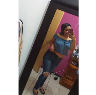 Profile Picture of Fri Da (@frida.vazquez.904) on Facebook
