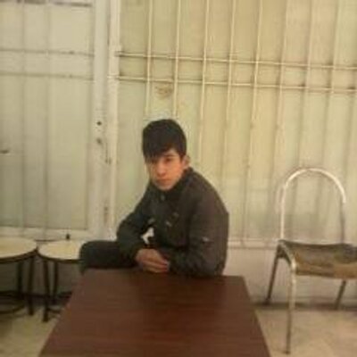 Profile Picture of Mehmet Konuk (@ben_sevdim5695) on Twitter