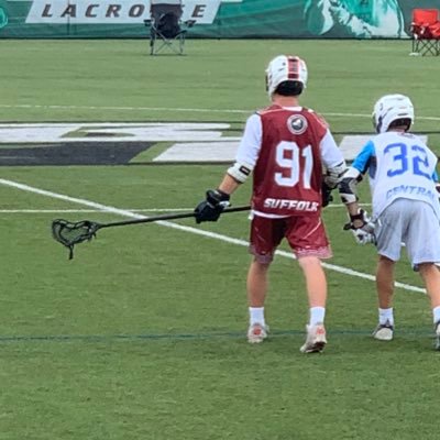 Profile Picture of Joe’ll Spagnuolo (@JSoagnuolo) on Twitter