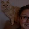 Profile Picture of Kim Wolfe (@@kimwolfe08) on Tiktok