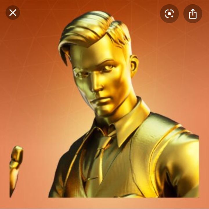 Profile Picture of I Push my follower (@philip.eidinger) on Tiktok