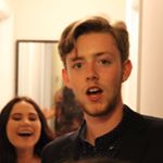 Profile Picture of ɥɔıʌouɐʇs ʇʇoɔs (@scott_stanovich) on Instagram