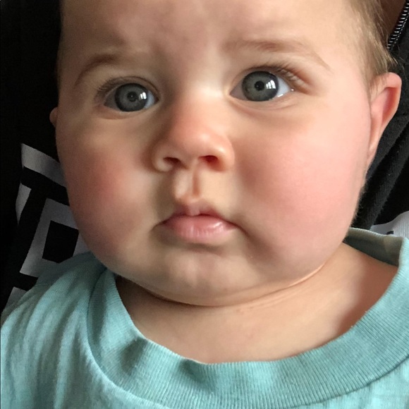 Profile Picture of Brianna Griffor (@briannagriffor) on Poshmark