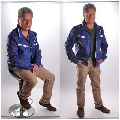 Profile Picture of Manuel Rodríguez (@Manolo_susa) on Twitter