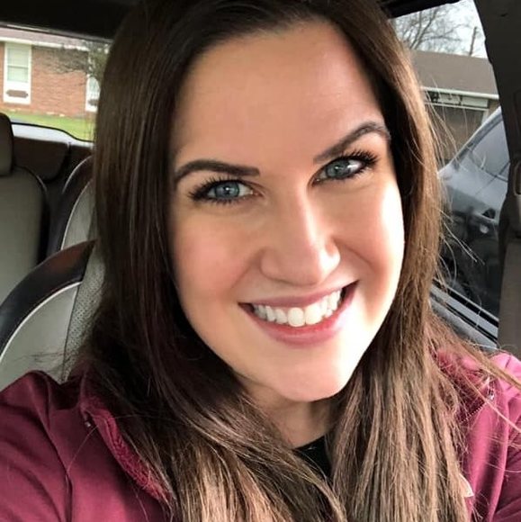 Profile Picture of Julie Crudgington (@crudgington7712) on Poshmark