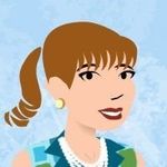 Profile Picture of Laurie Baker (@annielauriesbooks) on Instagram