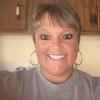Profile Picture of Wanda Hurt135 (@@wandahurt0) on Tiktok