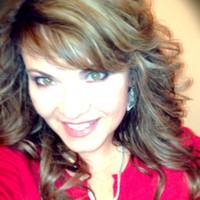 Profile Picture of Joyce Helms (@joyce-helms) on Quora