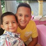 Profile Picture of juan jose quezada posas (@juanjosequezadaposas) on Instagram