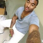 Profile Picture of kennedy williams (@kennedydon22) on Instagram