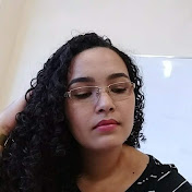 Profile Picture of Rowena Silva Coutinho (@coolgirlrj) on Youtube