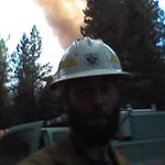 Profile Picture of Ray Robertson (@earl193) on Instagram