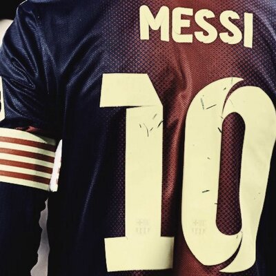 Profile Picture of Jason De Leon Giron (@01Guatemala) on Twitter