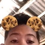 Profile Picture of jonmar mendevil (@mendeviljonmar) on Instagram