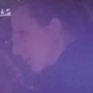 Profile Picture of Kristall Rainer (@rainer.baechli) on Facebook