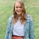 Profile Picture of Katlyn Grace - Author (@katlyngraceauthor) on Instagram