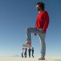 Profile Picture of Paul Abela (@paul-abela-4) on Quora