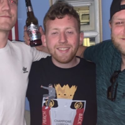 Profile Picture of Joe” (@joe_bowyer10) on Twitter