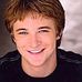 Profile Picture of Alex Rosenstein (@alex.rosenstein.5) on Facebook