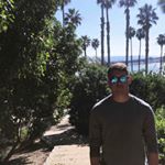 Profile Picture of Thomas Baker (@tommy_iv_) on Instagram