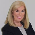 Profile Picture of Bonnie Call (@bonniecallrealtor) on Instagram